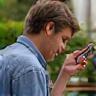 Community engaging on digital device