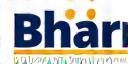 Bharat Local News Network Logo