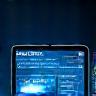Digital devices receiving real-time updates