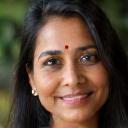 Supriya Shah from Ahmednagar